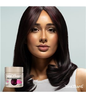 La Riche Directions Rich Naturals, 8 tonos naturales color Amberwood