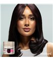 Tinte La Riche Directions Black Amethyst 100 ml 