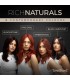 La Riche Directions Rich Naturals, 8 tonos naturales color Amberwood