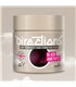 Tinte La Riche Directions Black Amethyst 100 ml 