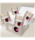 Tinte La Riche Directions Brown Jasper 100 ml 