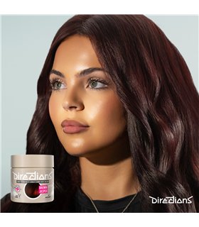 Tinte La Riche Directions Brown Jasper 100 ml 