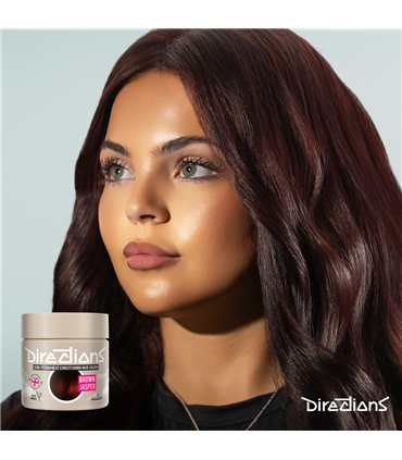 Tinte La Riche Directions Brown Jasper 100 ml 