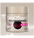 Tinte La Riche Directions Bloodstone 100 ml 