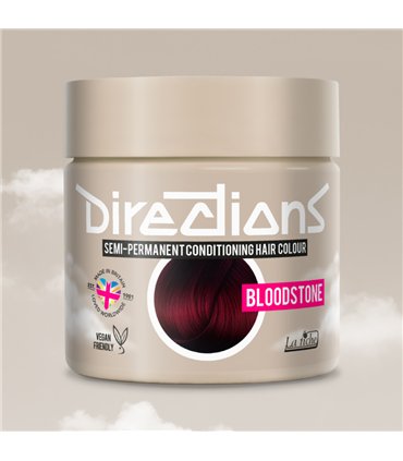 Tinte La Riche Directions Bloodstone 100 ml 