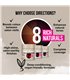 Tinte La Riche Directions Bloodstone 100 ml 