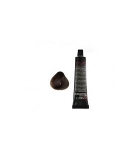 Tinte INSIGHT Incolor  4.07 Castaño chocolate frío 100 ml