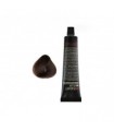 Tinte INSIGHT Incolor  4.07 Castaño chocolate frío 100 ml