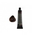 Tinte INSIGHT Incolor  4.07 Castaño chocolate frío 100 ml + 2 oxis