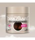 La Riche Directions Rich Naturals, 8 tonos naturales color Bloodstone 100 ml