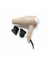 Secador Profesional Lim SK6.0 2.400W  Ionico Canela- NEW