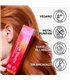 WELLA Color Touch tinte semipermanente 7.43