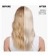 WELLA Color Touch tinte semipermanente 8.81
