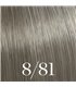 WELLA Color Touch tinte semipermanente 8.81