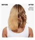  WELLA Color Touch tinte semipermanente 6.7