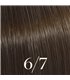  WELLA Color Touch tinte semipermanente 6.7