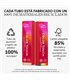  WELLA Color Touch tinte semipermanente 6.7