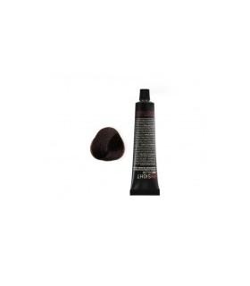 Tinte INSIGHT Incolor  3.07 Castaño oscuro chocolate frío 100 ml