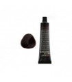Tinte INSIGHT Incolor  3.07 Castaño oscuro chocolate frío 100 ml + 2 oxis