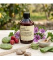 INSIGHT Champú dermo calmante lenitivo 100 ml - Lenitive PET