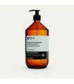 INSIGHT Champu Neutralizante  900 ml - Post Chemistry Cristal