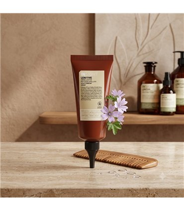 INSIGHT Crema lenitiva 75 ml