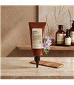INSIGHT Crema lenitiva 75 ml PET - liquidación envase plástico