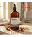 INSIGHT Acondicionador cabello dañado 1000 ml últimas unidades PET