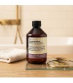 INSIGHT Champú  Restructurante 100 ml cabello dañado Oferta PET