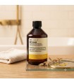INSIGHT Acondicionador Nutritivo 100 ml - oferta PET