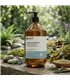 INSIGHT Champú requilibrante 900 ml - Rebalancing cristal