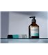INSIGHT Champú requilibrante 900 ml - Rebalancing cristal