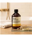 INSIGHT Champú nutritivo cabello seco 100 ml - Promoción envase PET