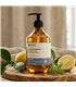 INSIGHT Champú energizante uso diario 350 ml Cristal - Daily use
