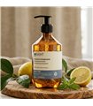 INSIGHT Champú energizante uso diario 350 ml Cristal - Daily use