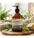 INSIGHT Acondicionador Uso frecuente 350 ml Daily use Cristal