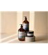 INSIGHT Acondicionador Uso frecuente 900 ml Daily use Cristal
