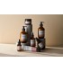 INSIGHT Elastic Curl Leave in Rizos 250 ml | Natural y Anti Frizz