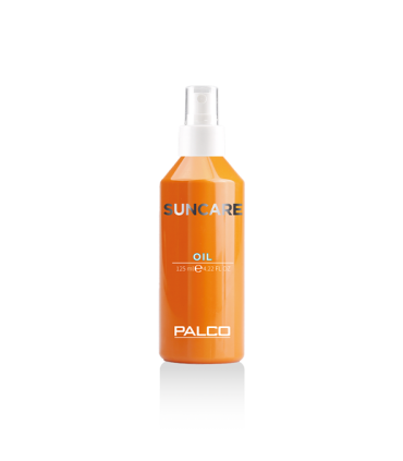 Palco Professional, protector solar para el cabello en spray 125 ml