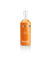 PALCO Protector solar para el cabello en spray 125 ml