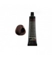 INSIGHT tinte 5.05 Castaño claro chocolate 100 ml + 2 oxigenadas de 60ml
