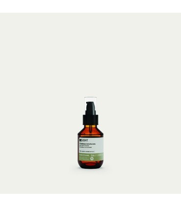 INSIGHT Styling Complejo restructurante 50 ml