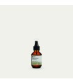 INSIGHT Styling Complejo restructurante 50 ml liquidación envase pet