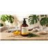 INSIGHT Acondicionador antioxidante 400 ml