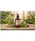 INSIGHT Champú cabellos teñidos 400 ml - Colored Hair PET Liquidación