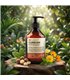 INSIGHT Champú cabellos teñidos 400 ml - Colored Hair PET Liquidación