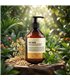 INSIGHT Acondicionador nutritivo cabello seco Dry hair 400 ml PET LIQUIDACIÓN
