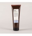INSIGHT BLONDE mascarilla capilar reflejos frios 200 ml - LIQUIDACIÓN PET