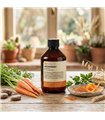 INSIGHT Champú antioxidante 100 ml - PROMO PET
