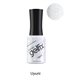 GELFIX esmalte permanente Uyuni 12 ML